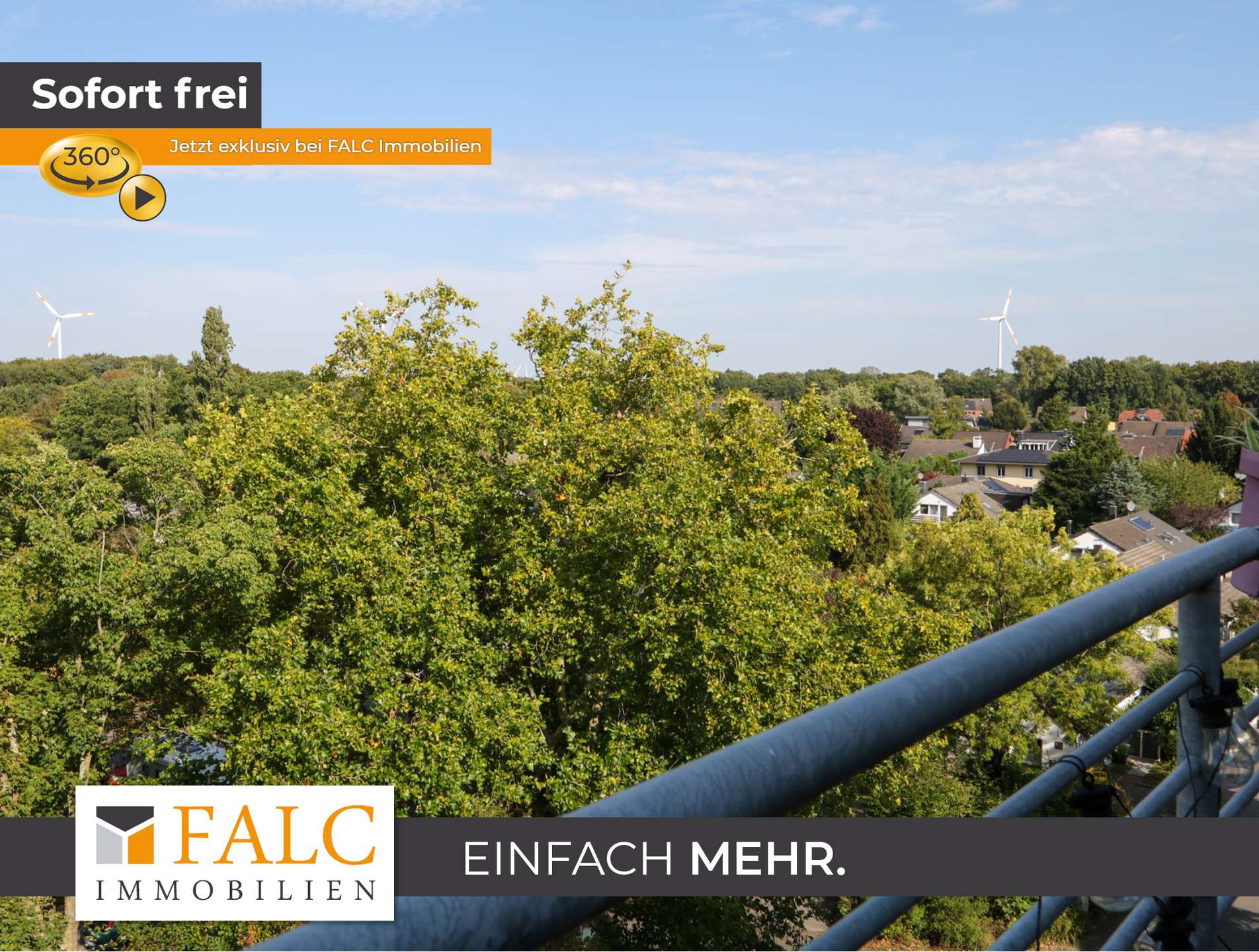 Ausblick