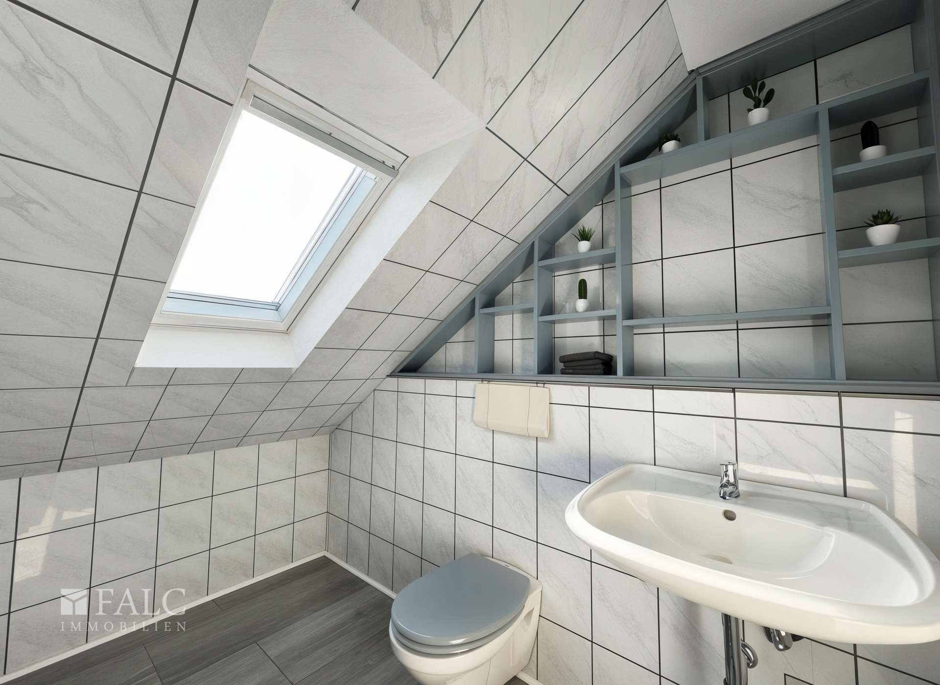 IMG_7002 - (KI generiert)