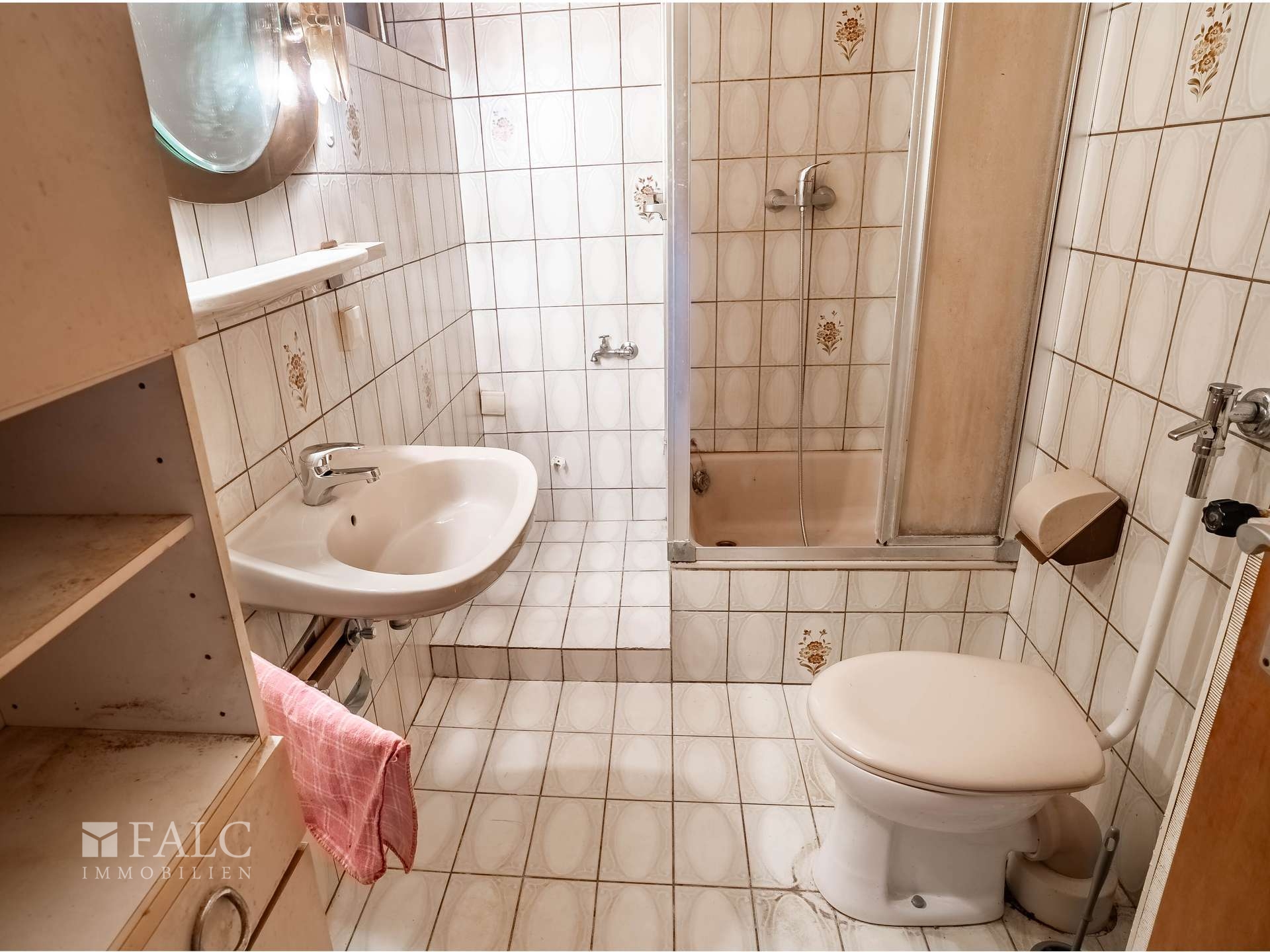 DSC00113-HDR-1