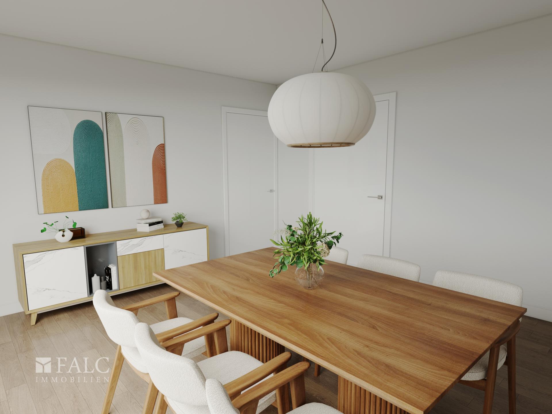 Esszimmer_virt.