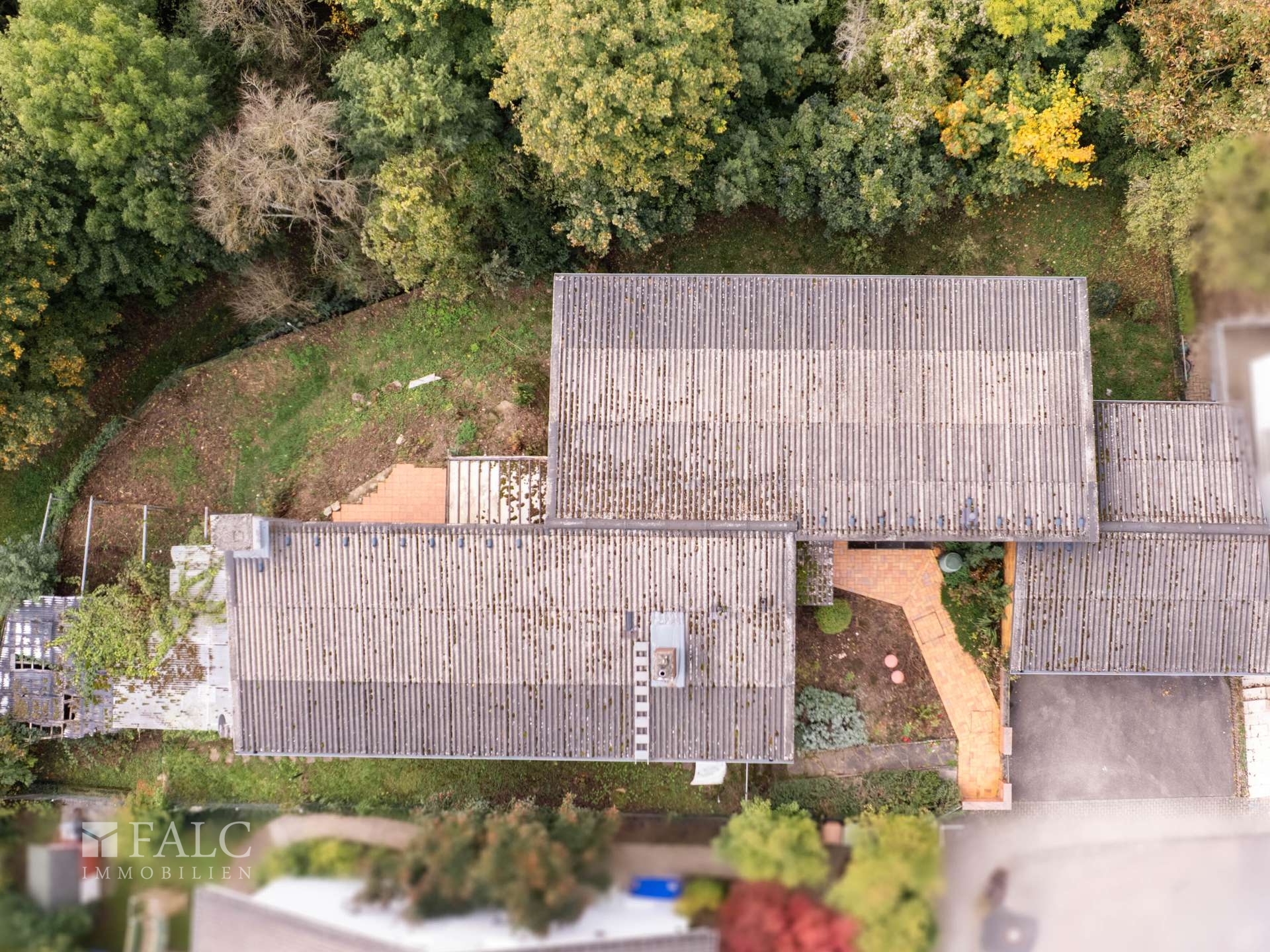 DJI_0036-1