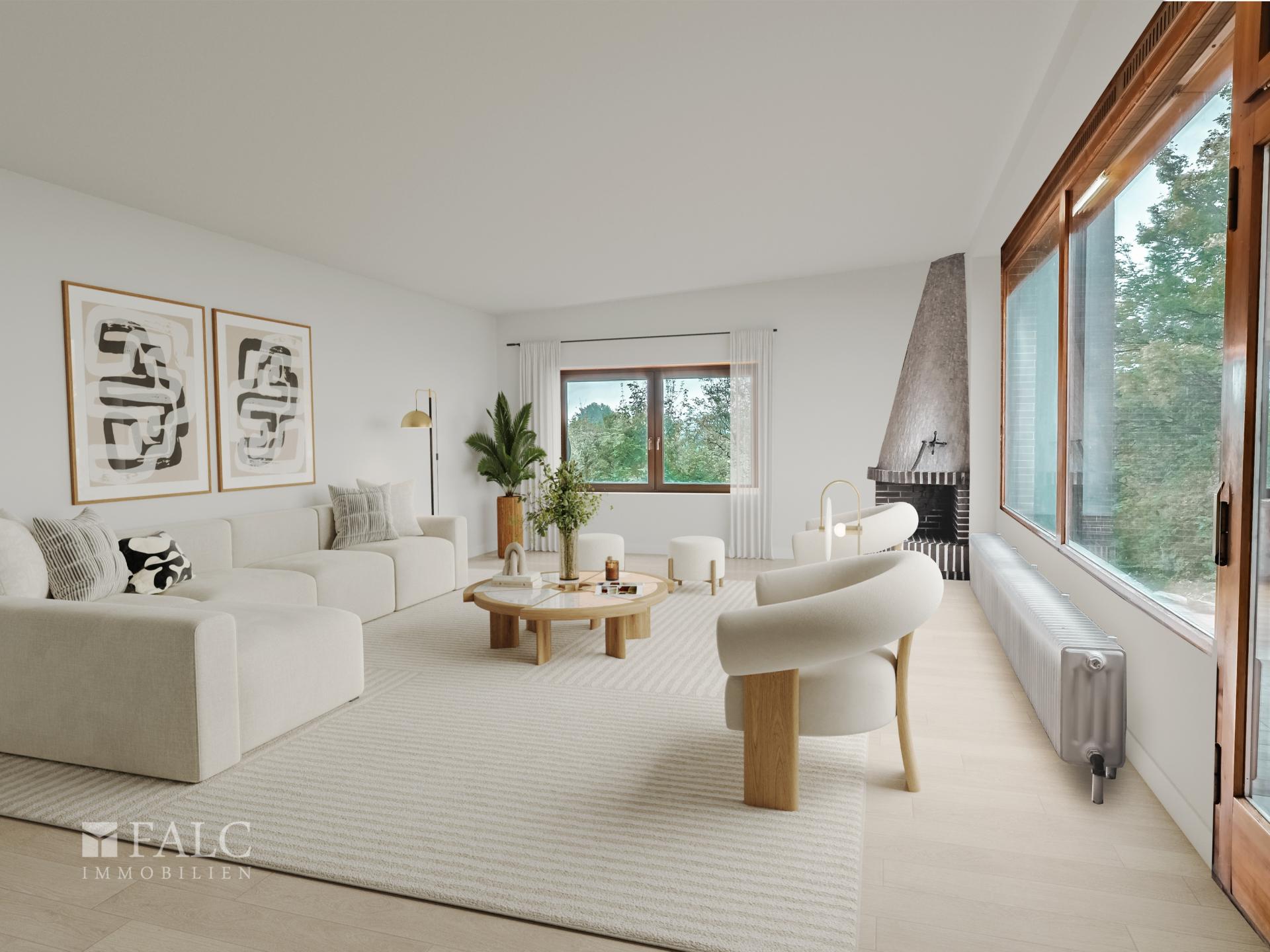 Wohnzimmer_virt.