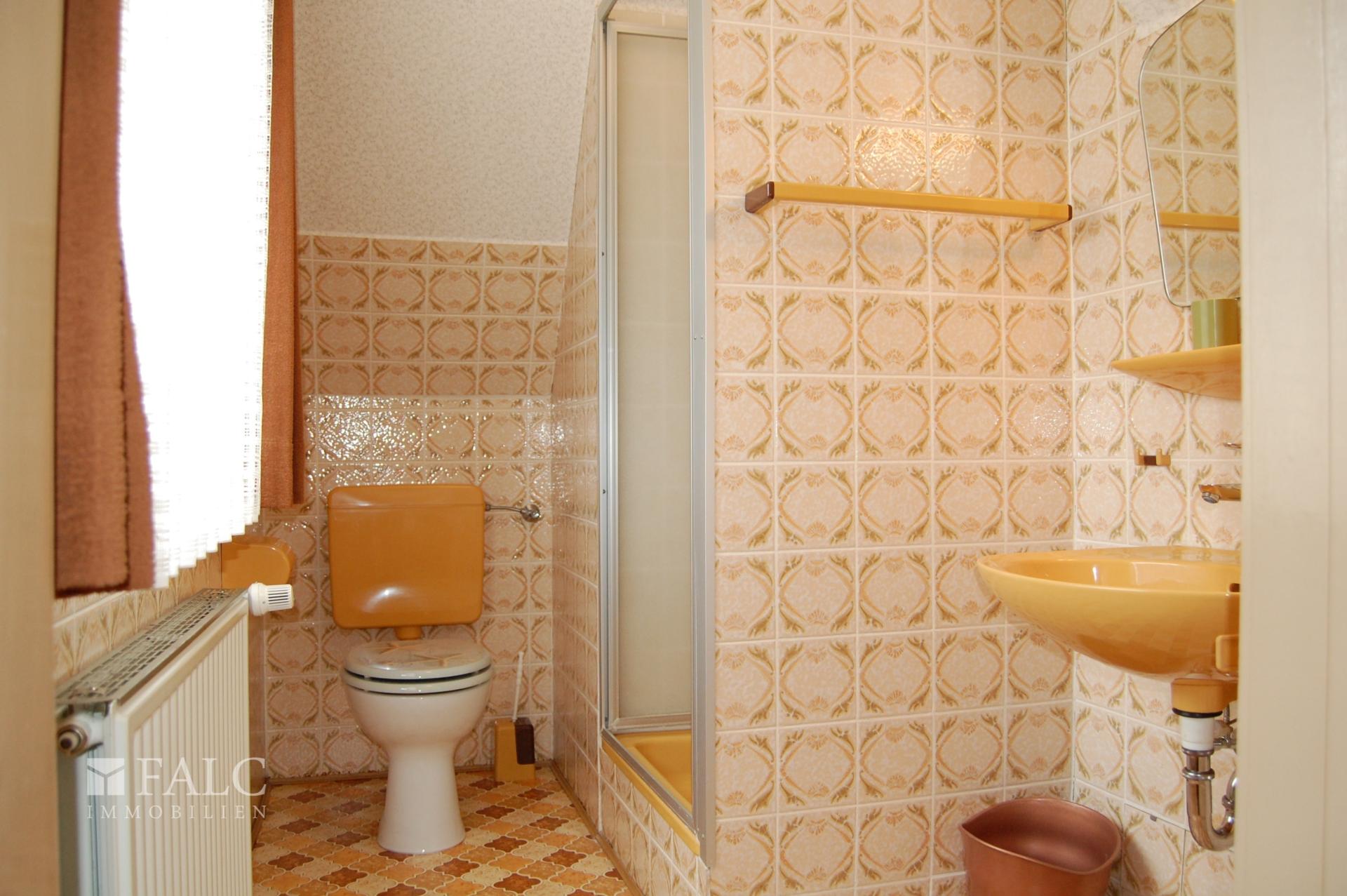 Badezimmer_DG