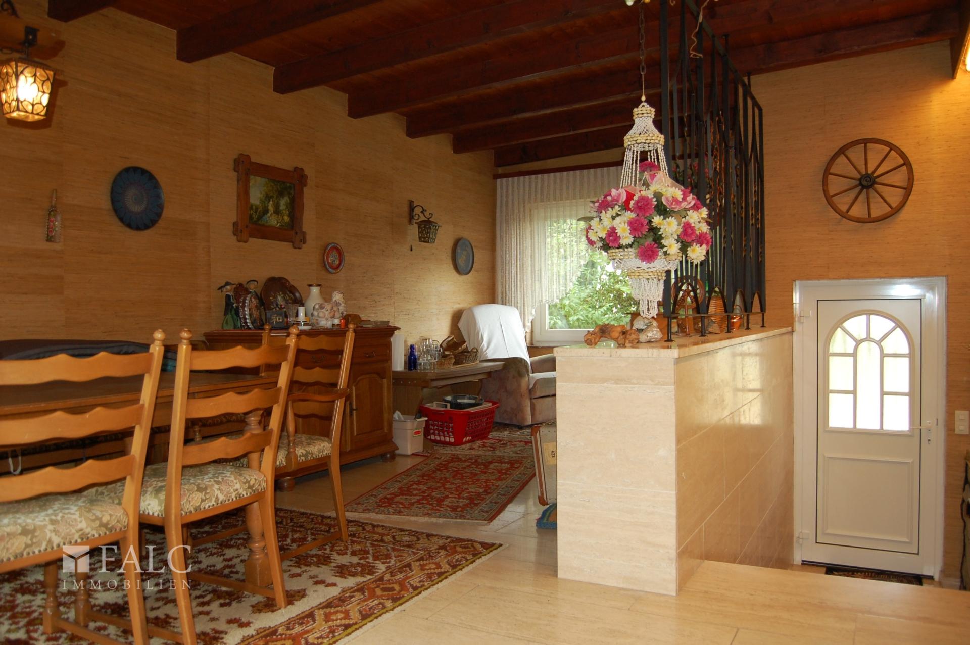 Eingangszimmer_EG