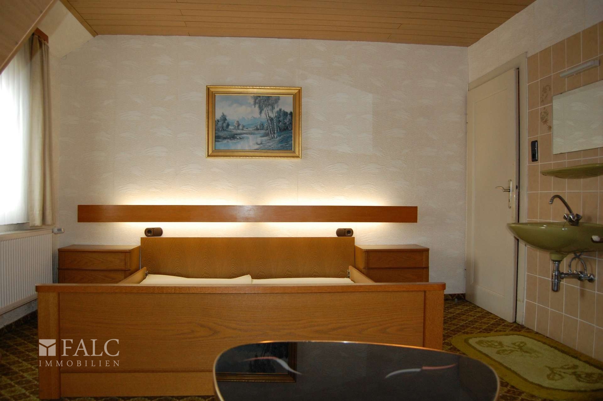 Schlafzimmer_DG