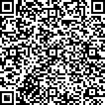 QR-Lageplan