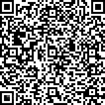 QR-Lageplan