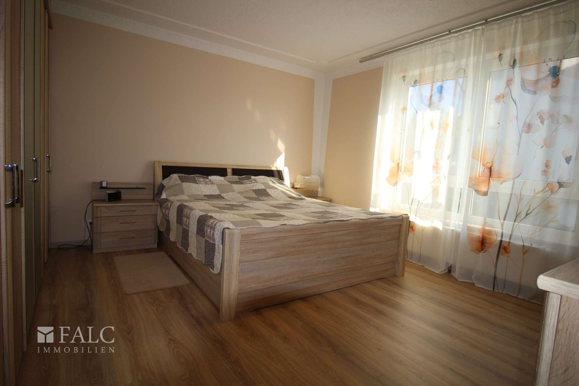 Gästezimmer
