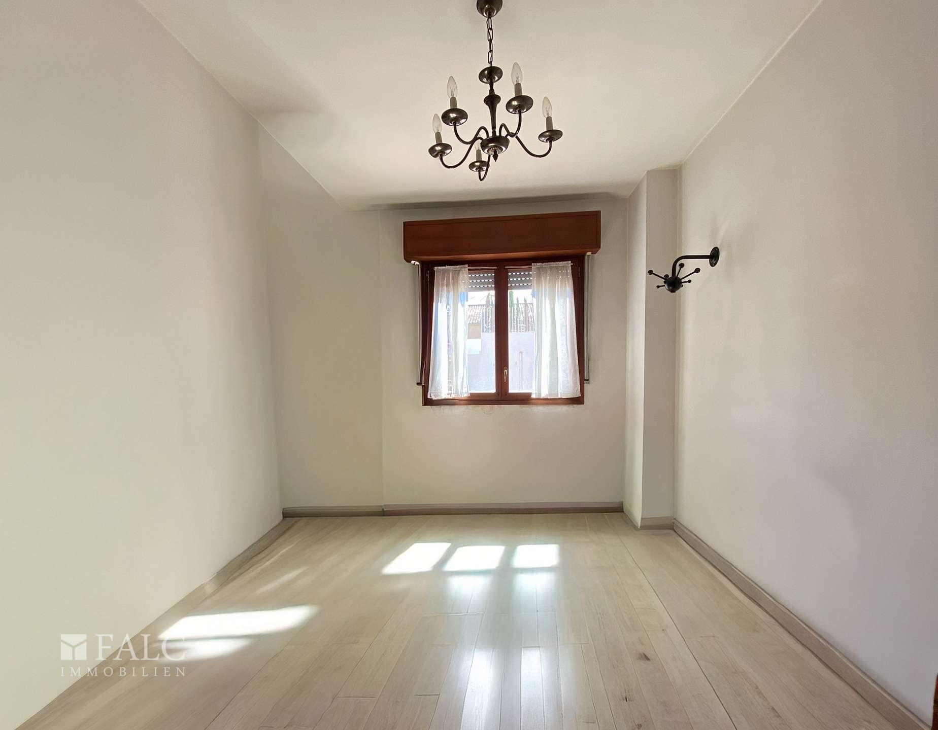 Schlafzimmer Beispiel