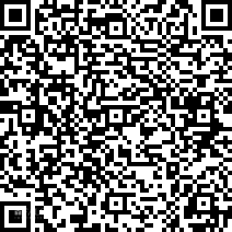 QR-Lageplan