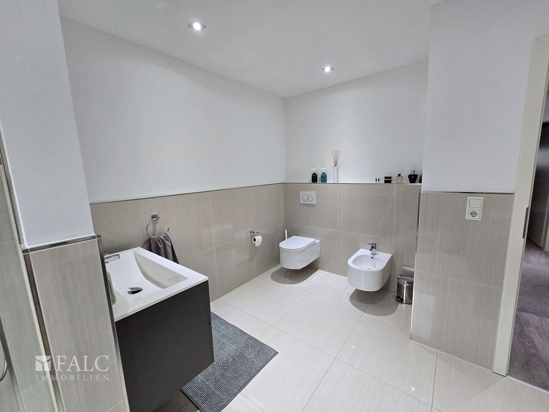 Badezimmer2