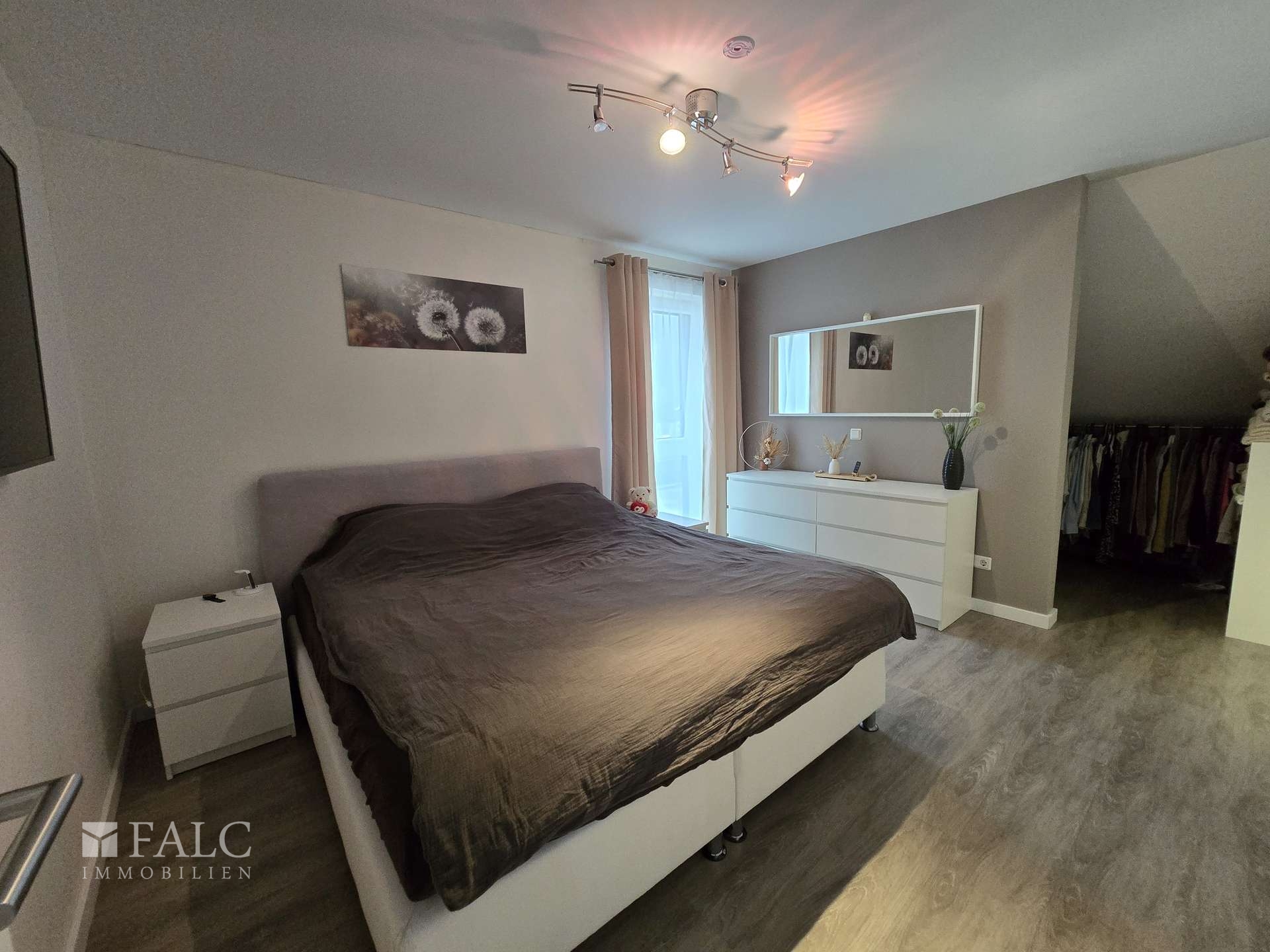 Schlafzimmer2