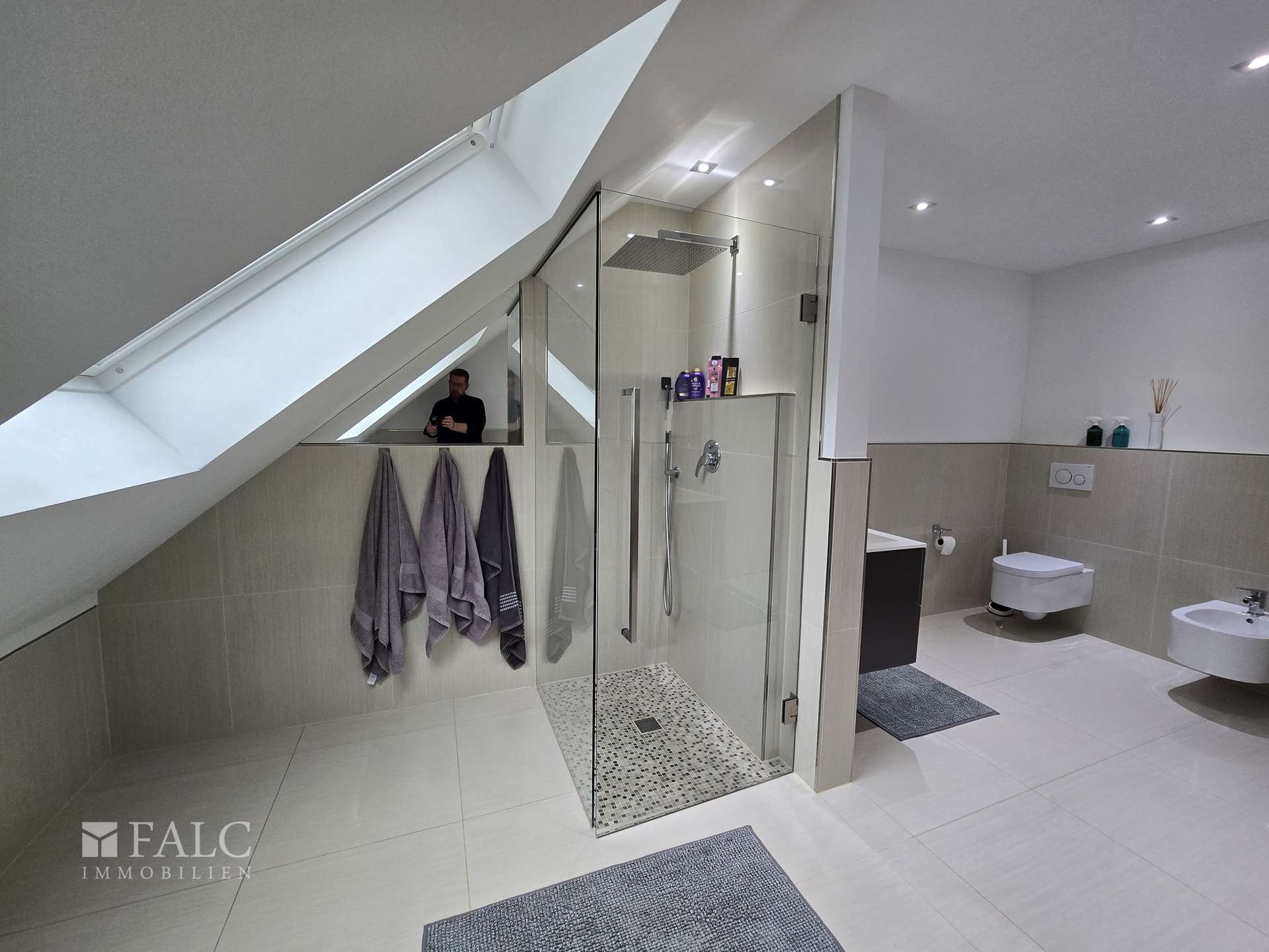 Badezimmer3