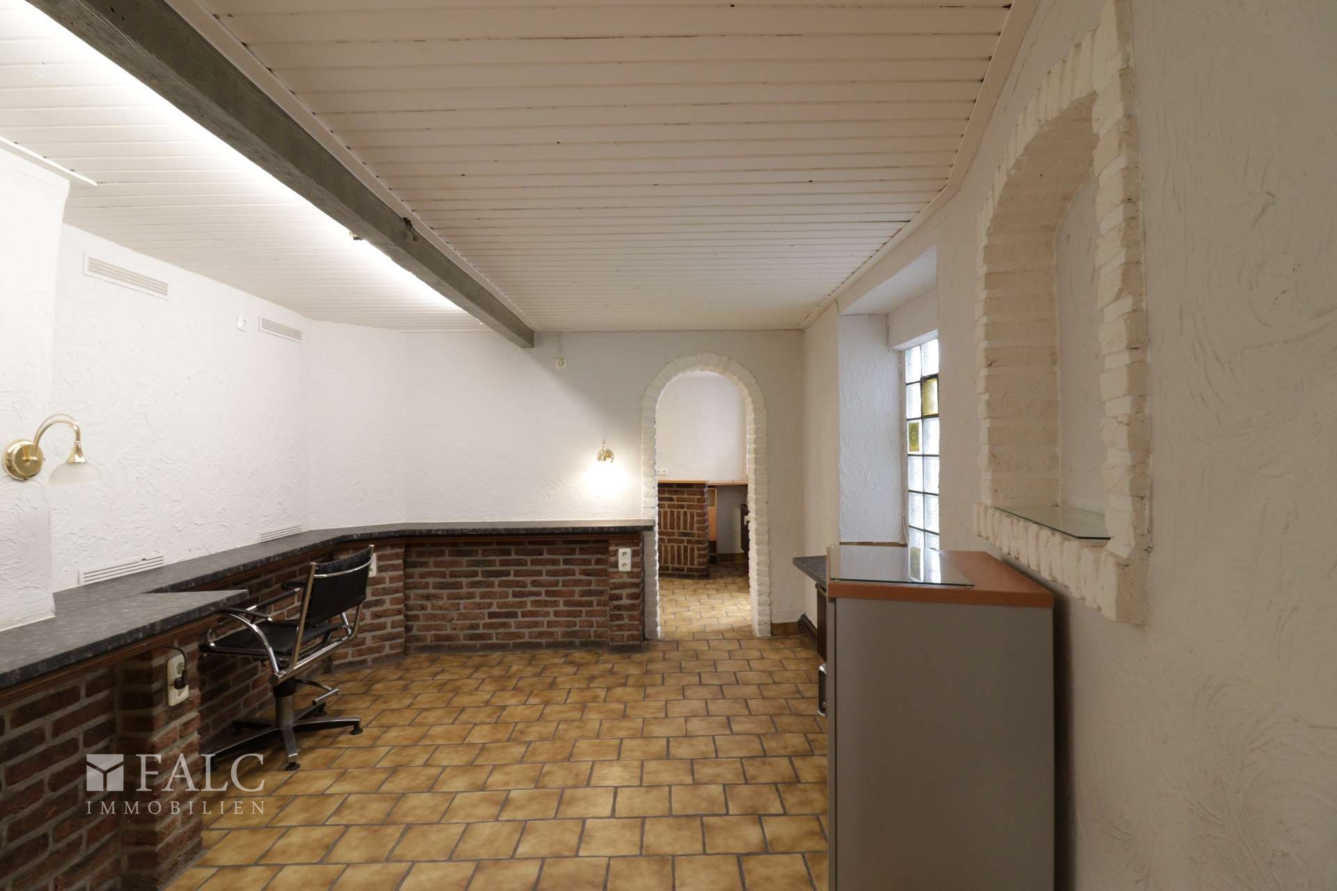 Gewerbe