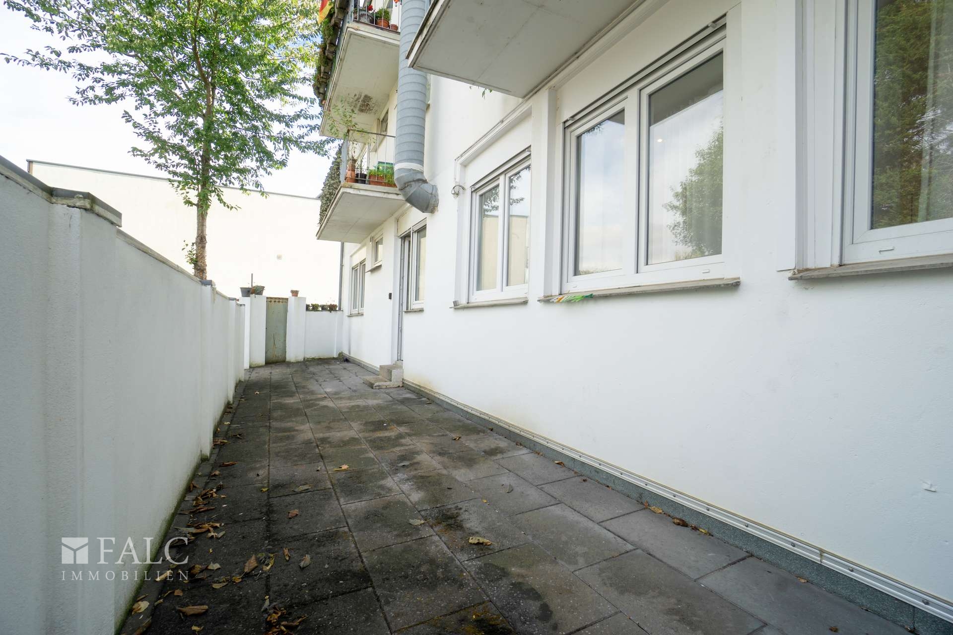 Terrasse-WE 3