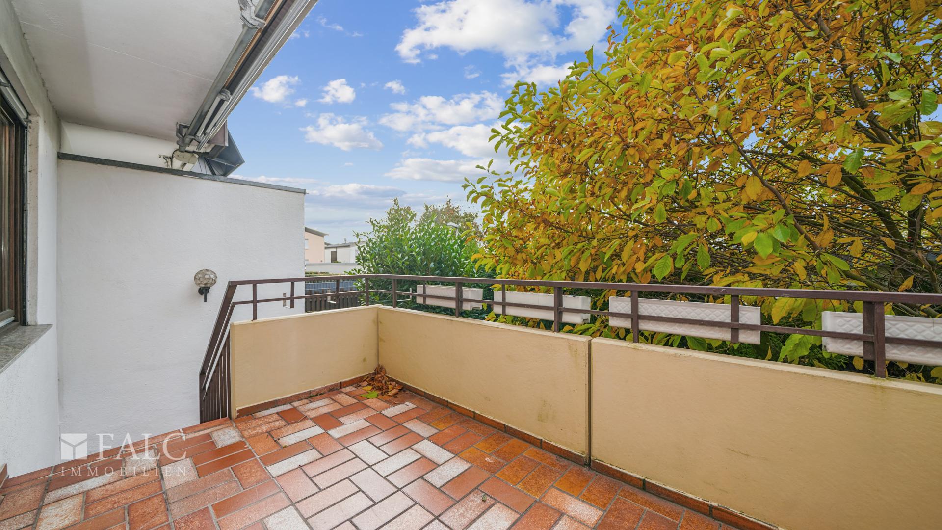 Für lange Sommerabende