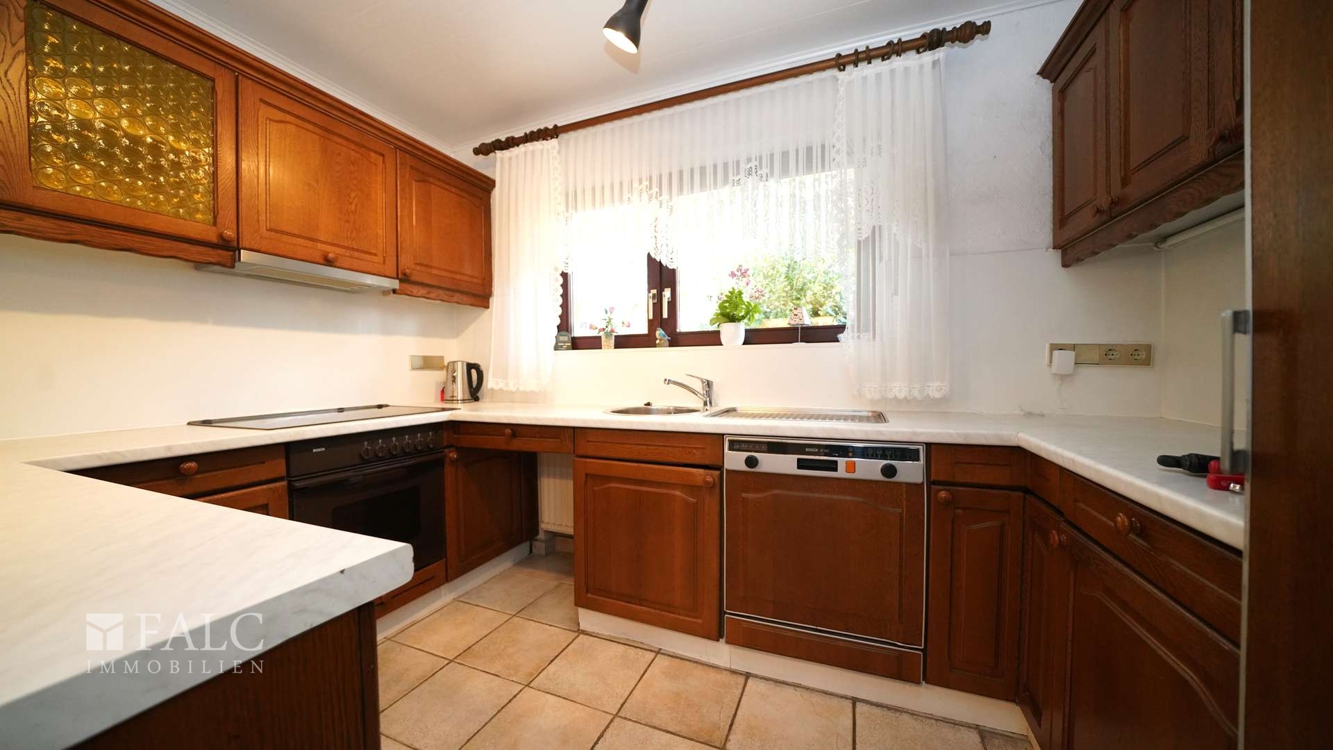 Das Reich der Küchenfee