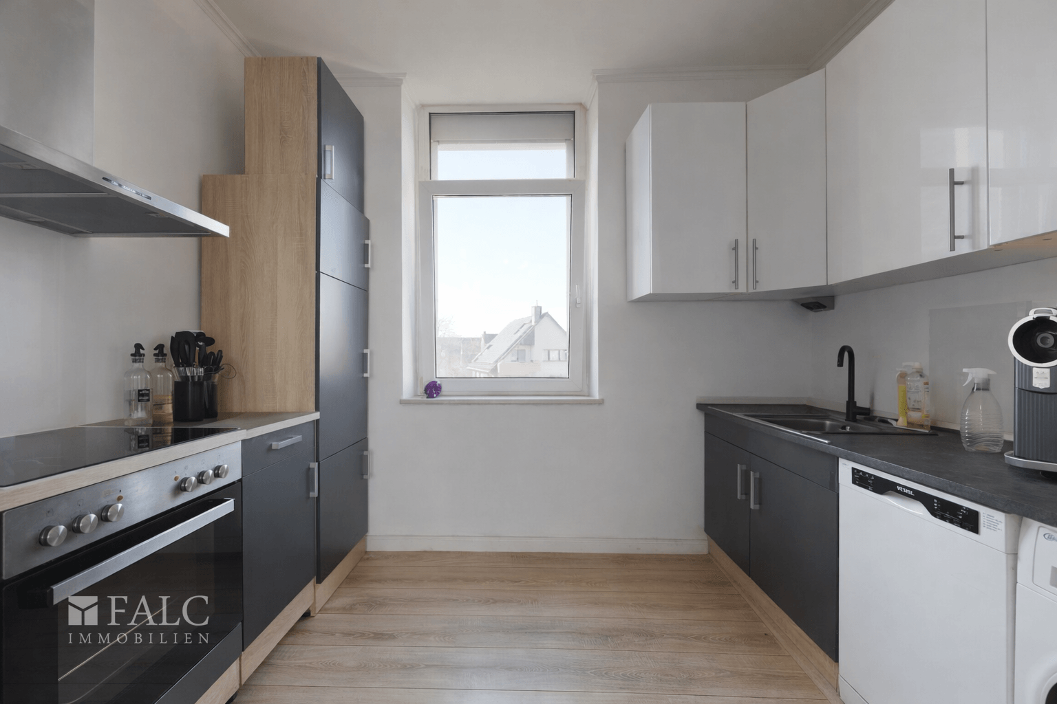2.OG_Küche