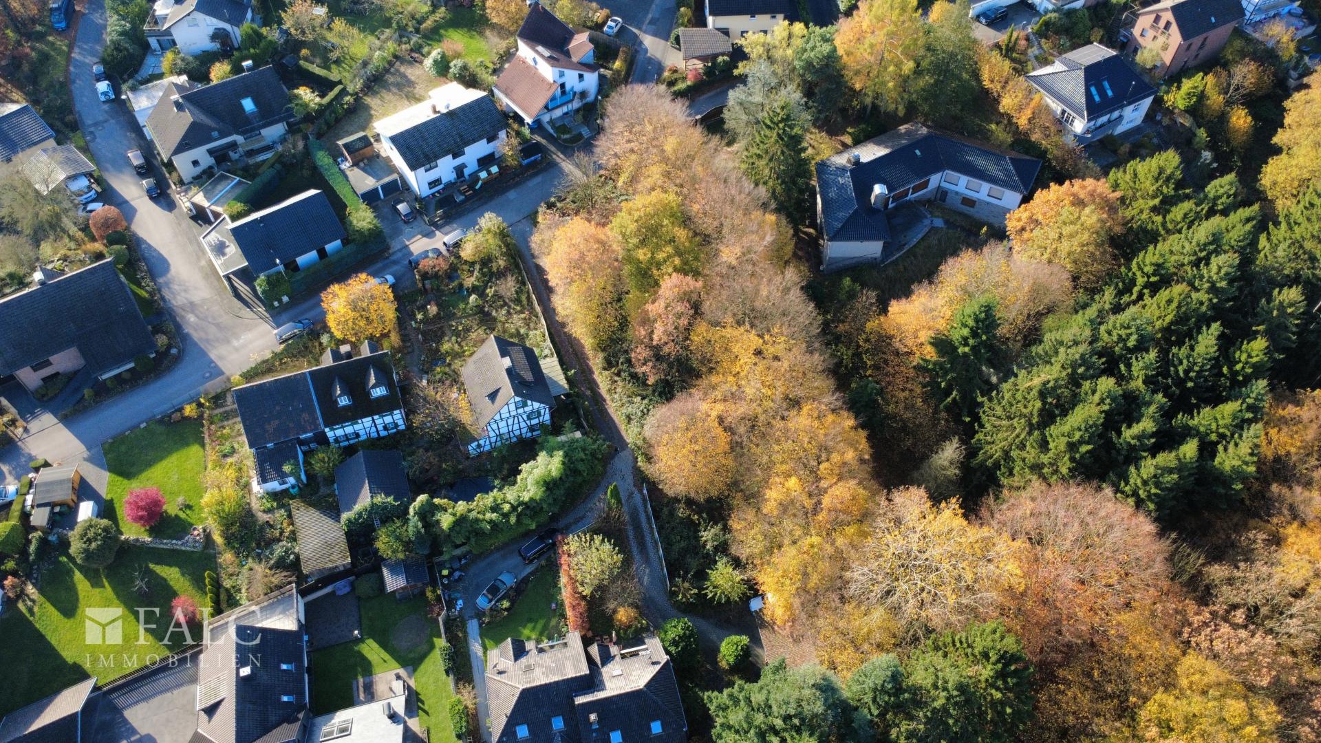 dji_fly_20251107_111226_22_1762510522792_photo_optimized