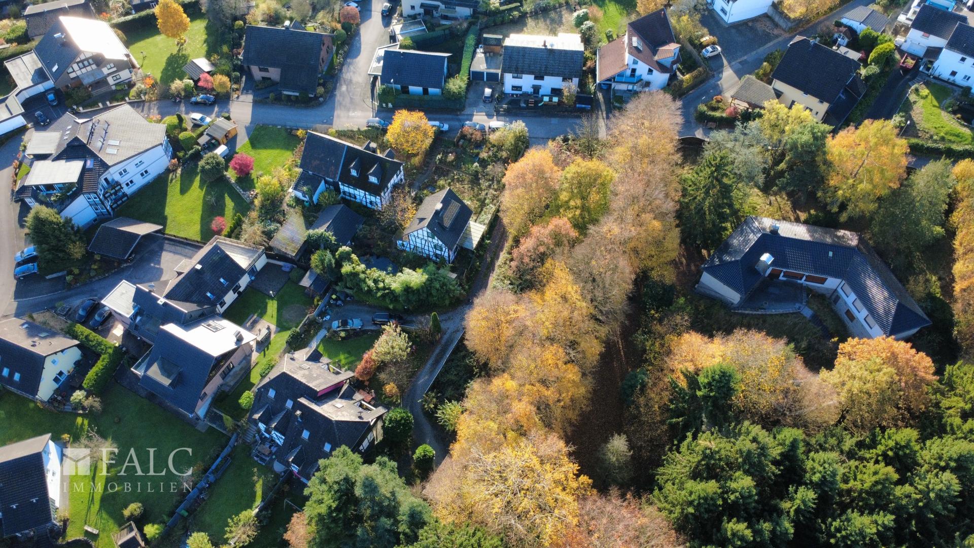 dji_fly_20251107_111146_18_1762510601224_photo_optimized