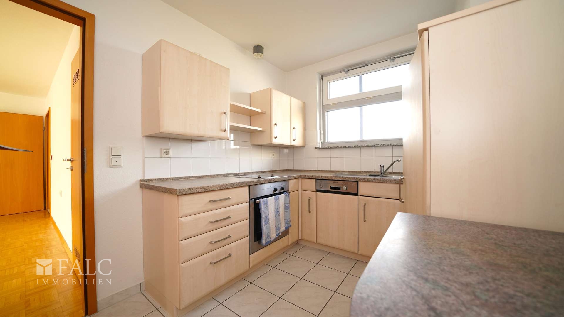 Für Kulinarische Köstlichkeiten