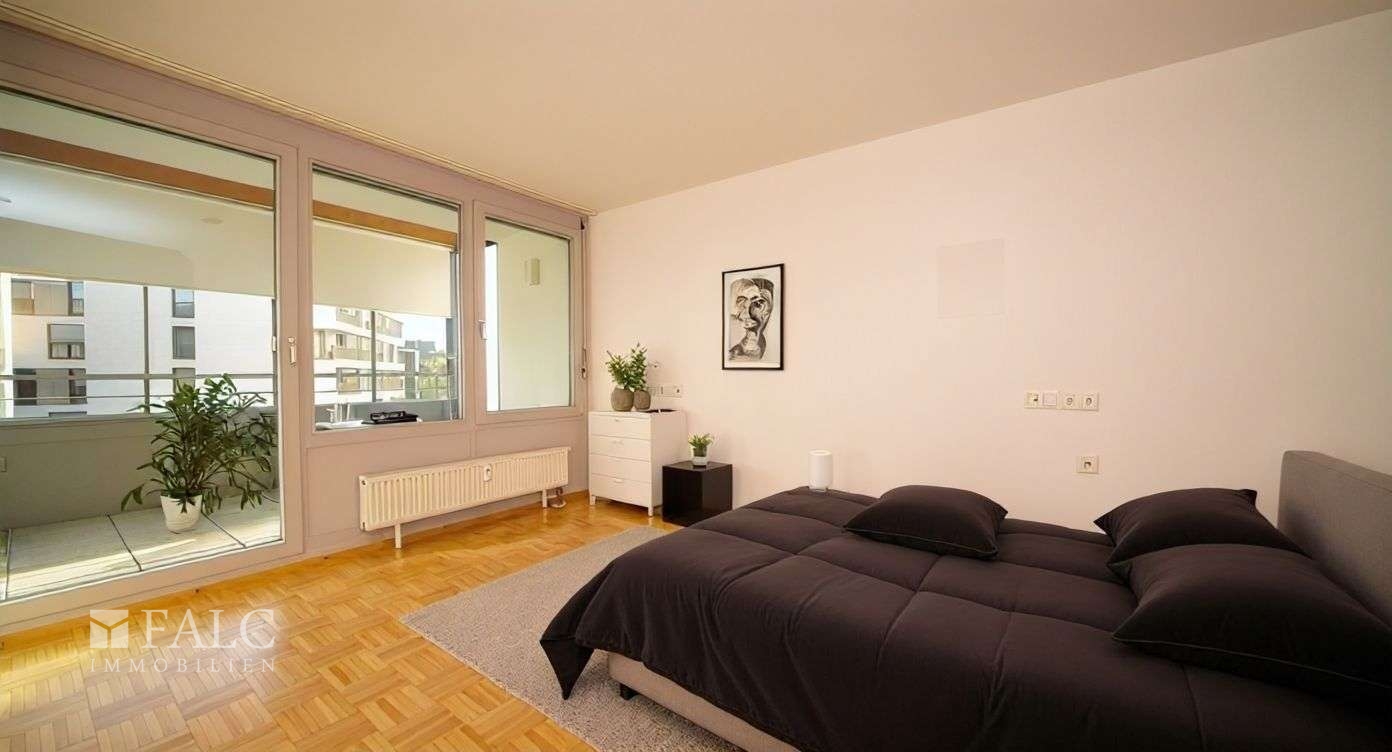 Für erholsame Stunden