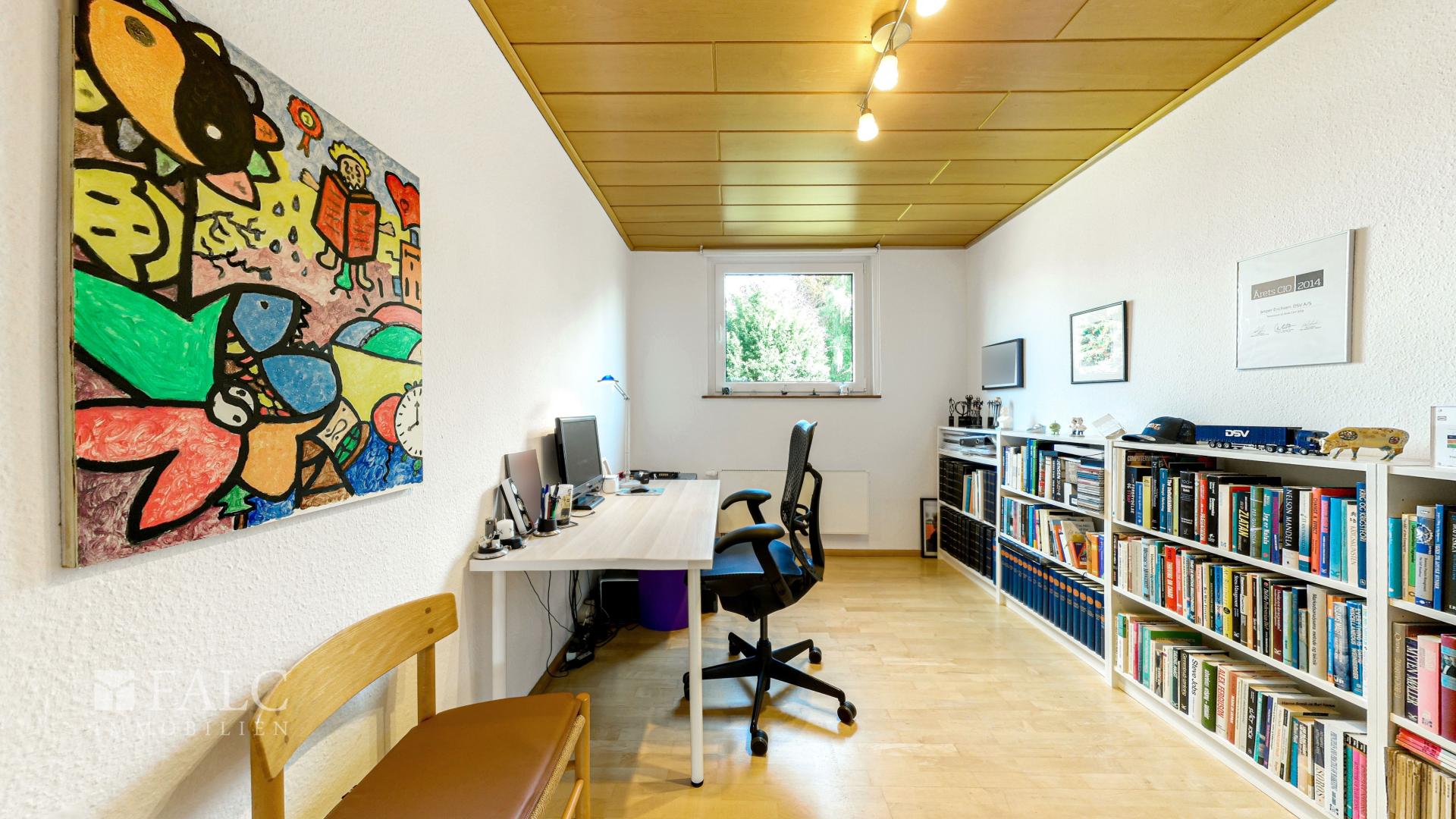 Arbeiten