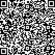QR-Lageplan