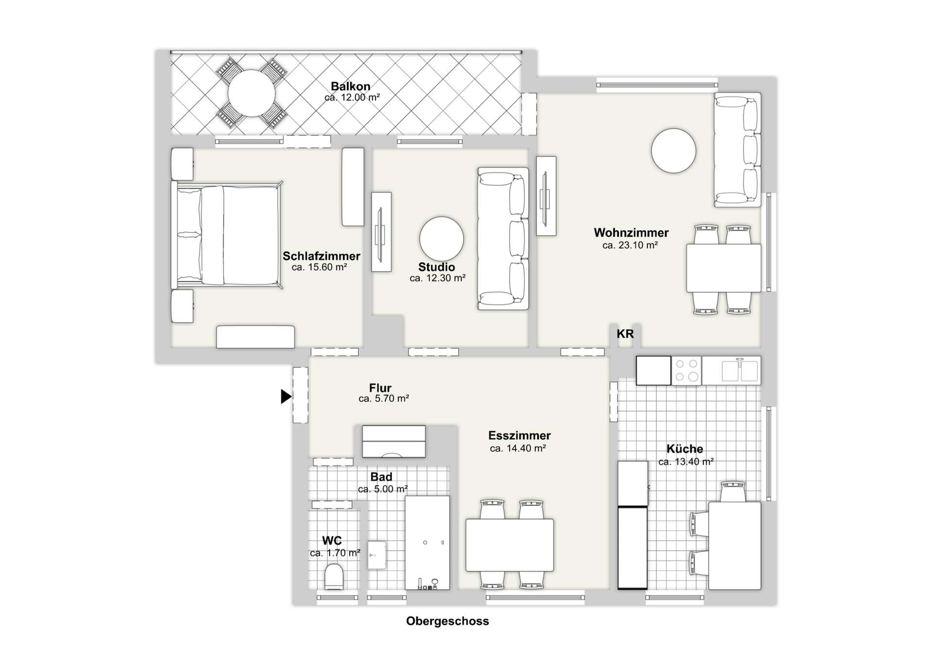 Grundriss.Westerstetten.1.OG