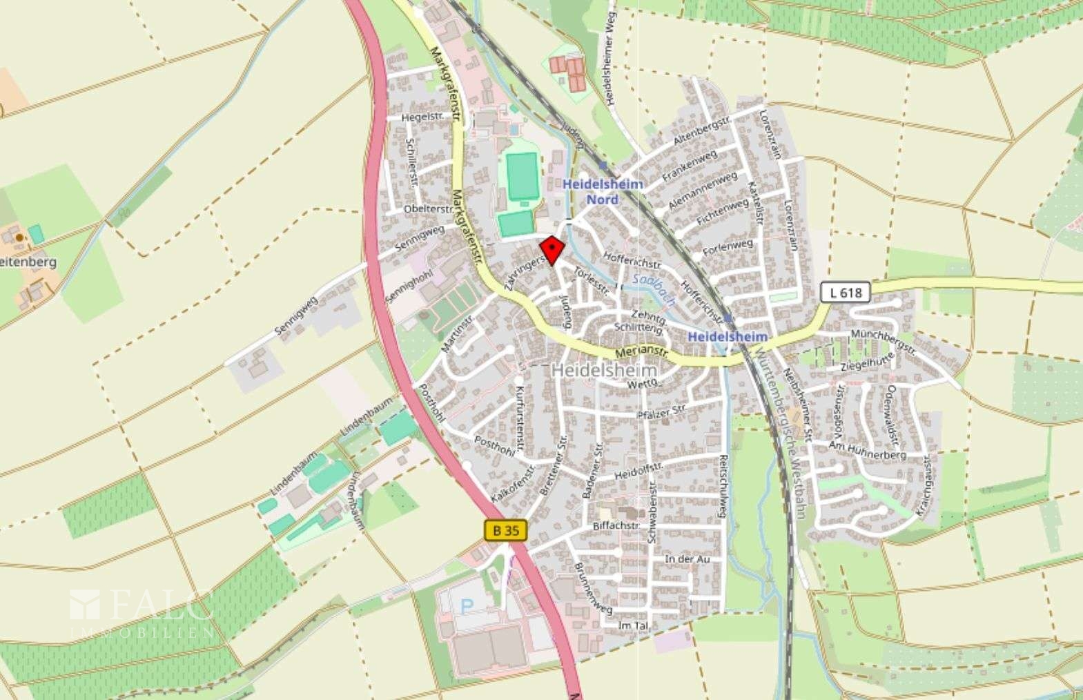 Mikrolage