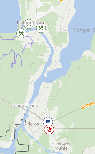 Mikrolage