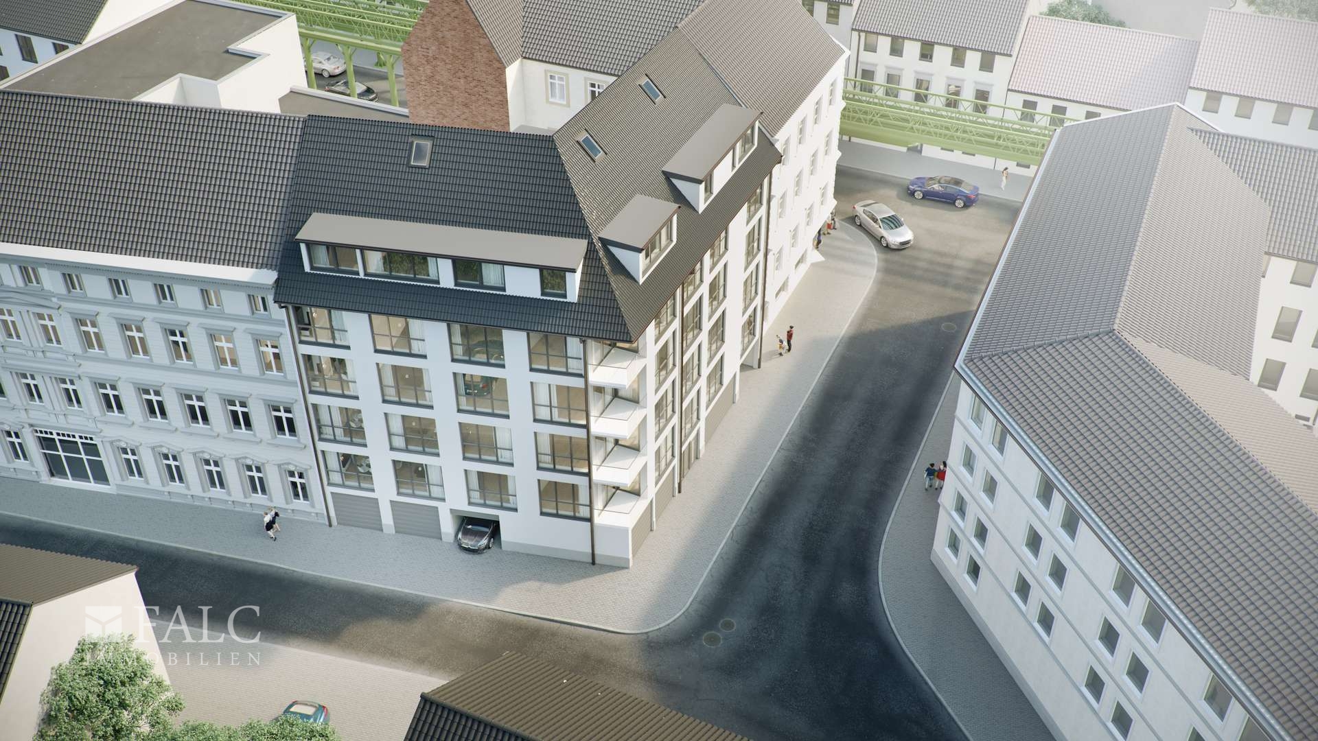 Ihr Haus