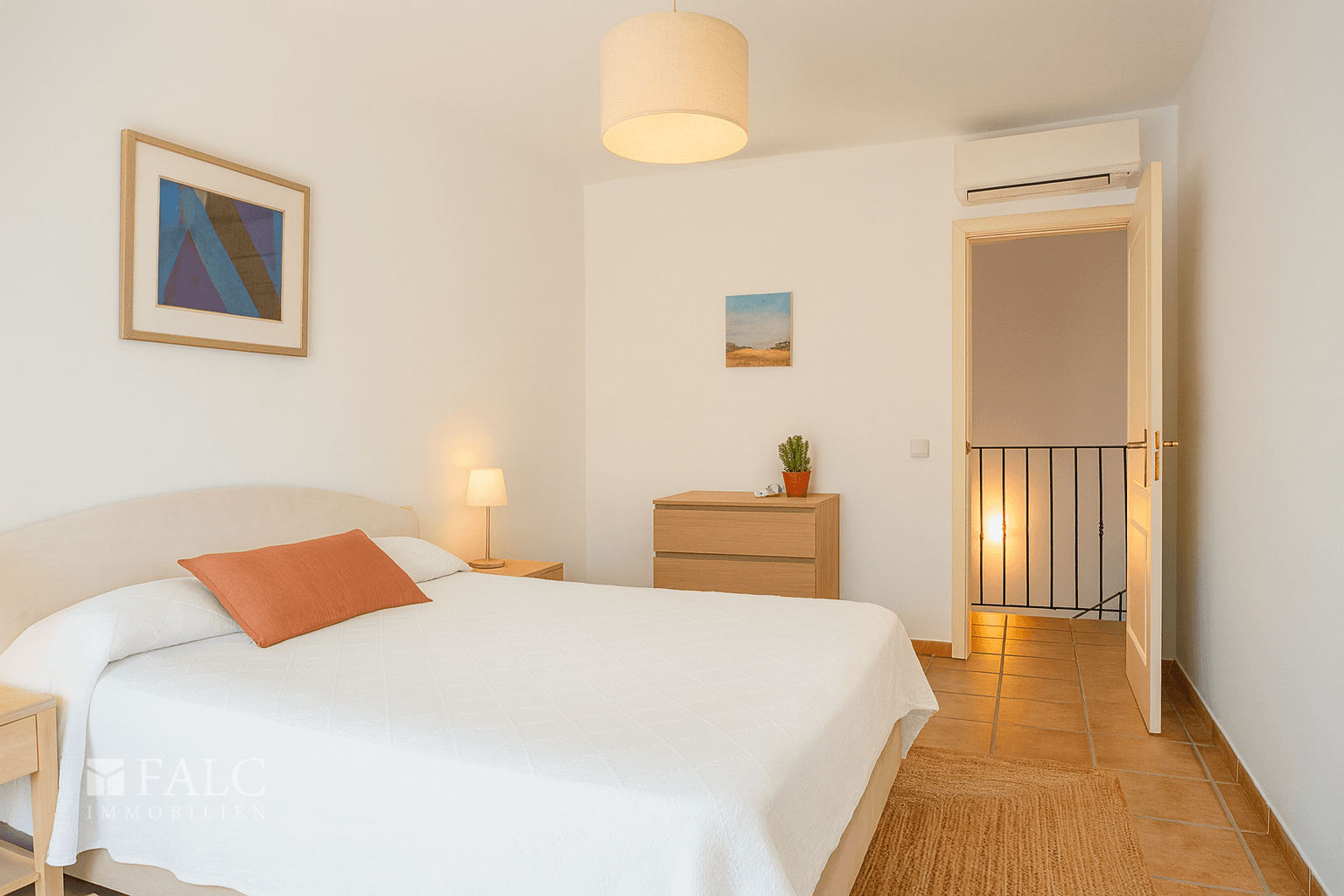 Schlafzimmer 3/dormitorio 3/bedroom 3