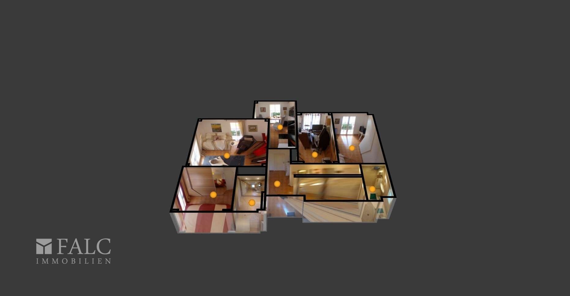 3D Grundriss_EG