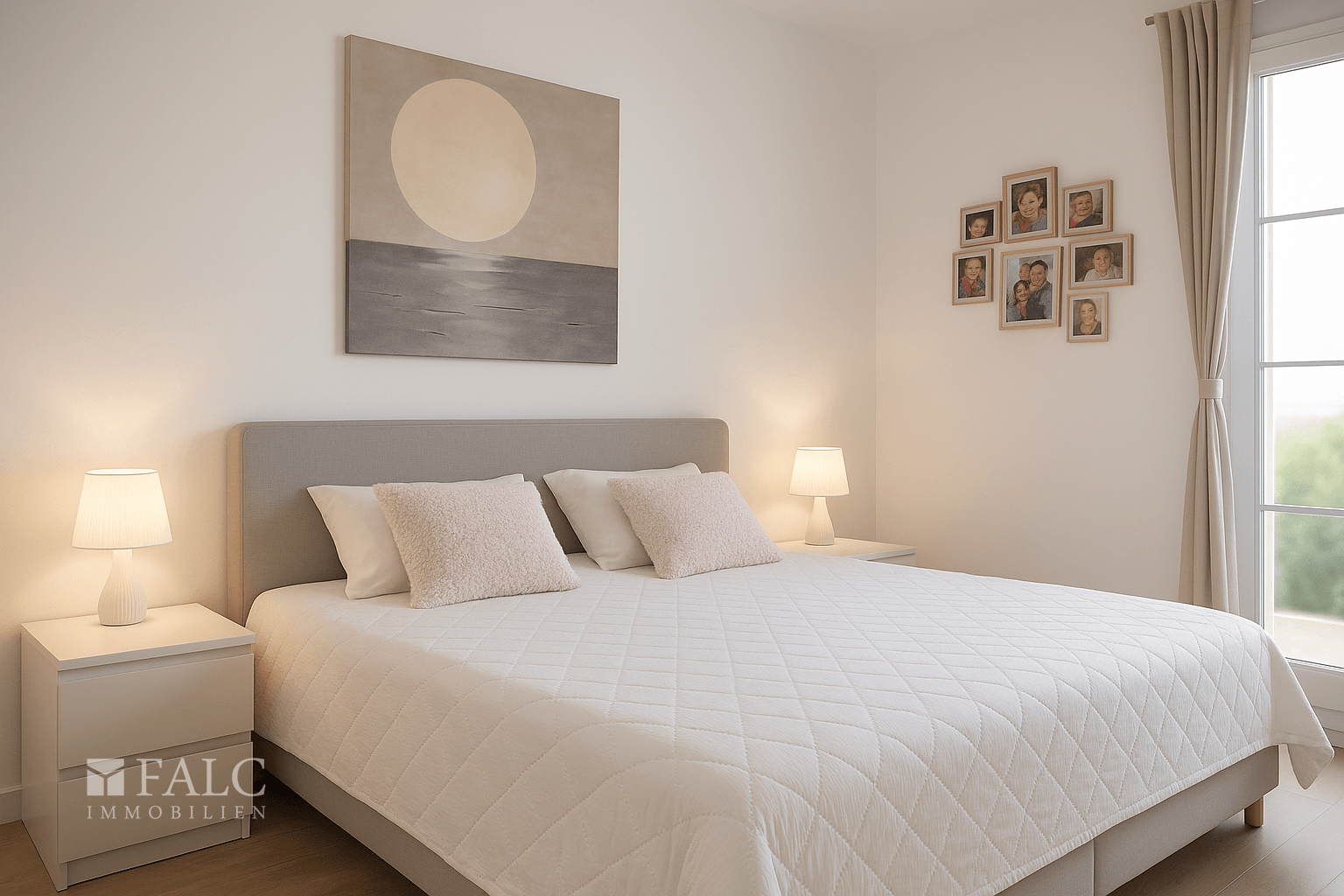 Schlafzimmer1/dormitorio 1/bedroom 1