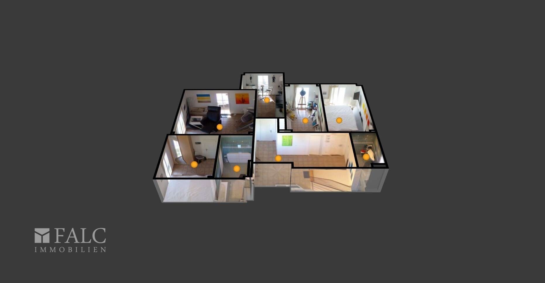 3D Grundriss_1.OG