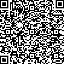 QR-Lageplan