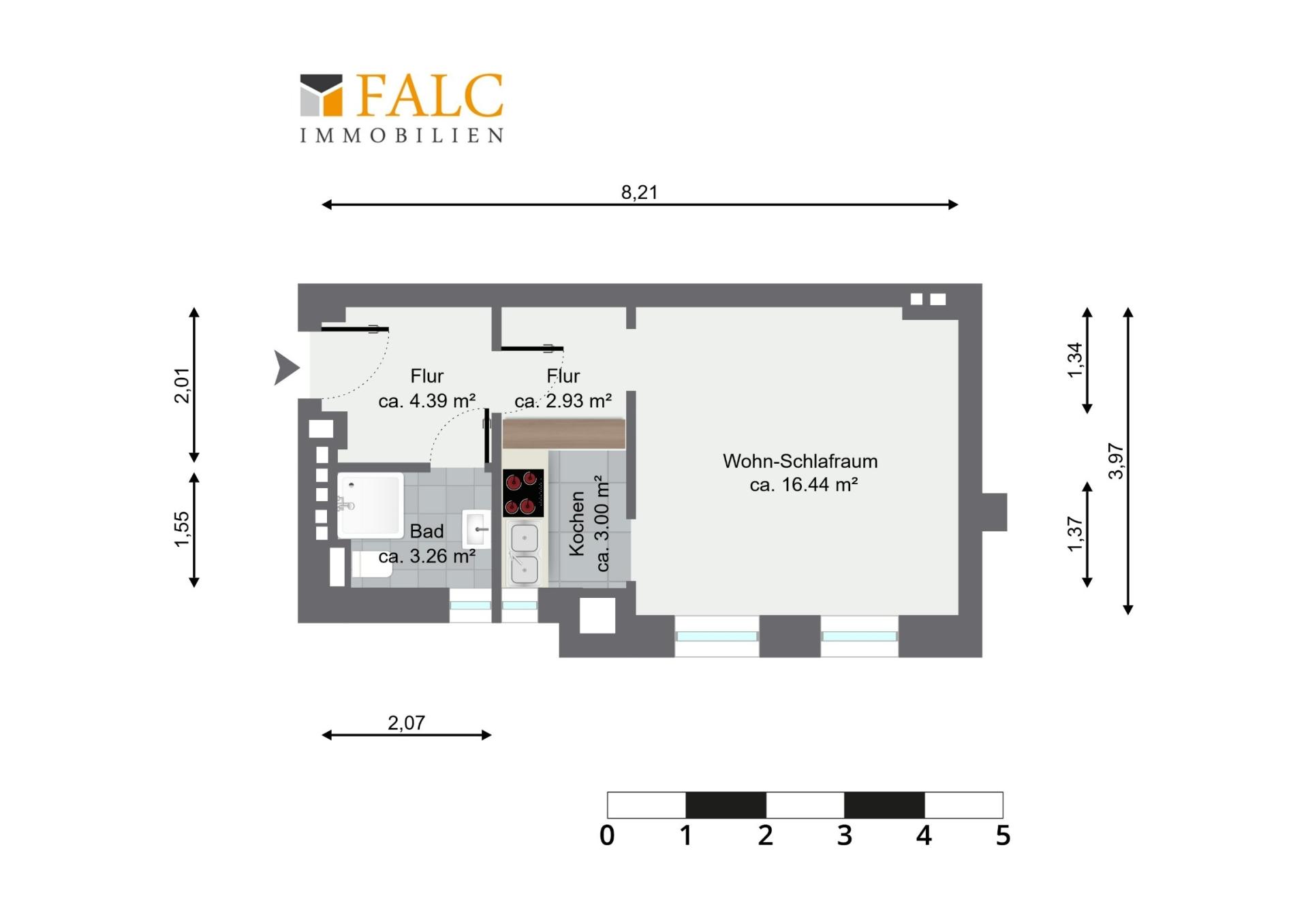 DB-3003_Soldiner-Grundriss1(2)