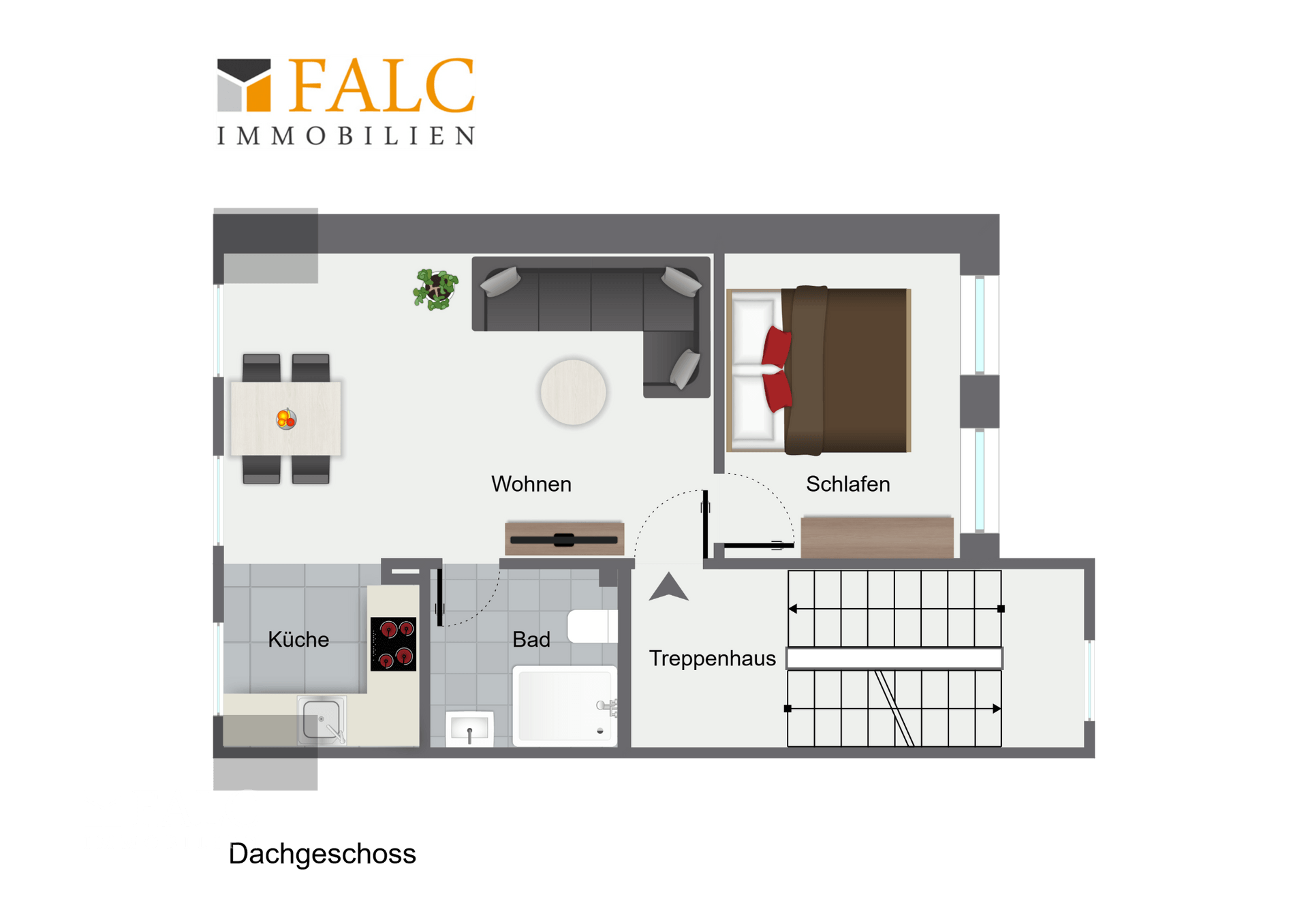 Grundriss Dachgeschoss6