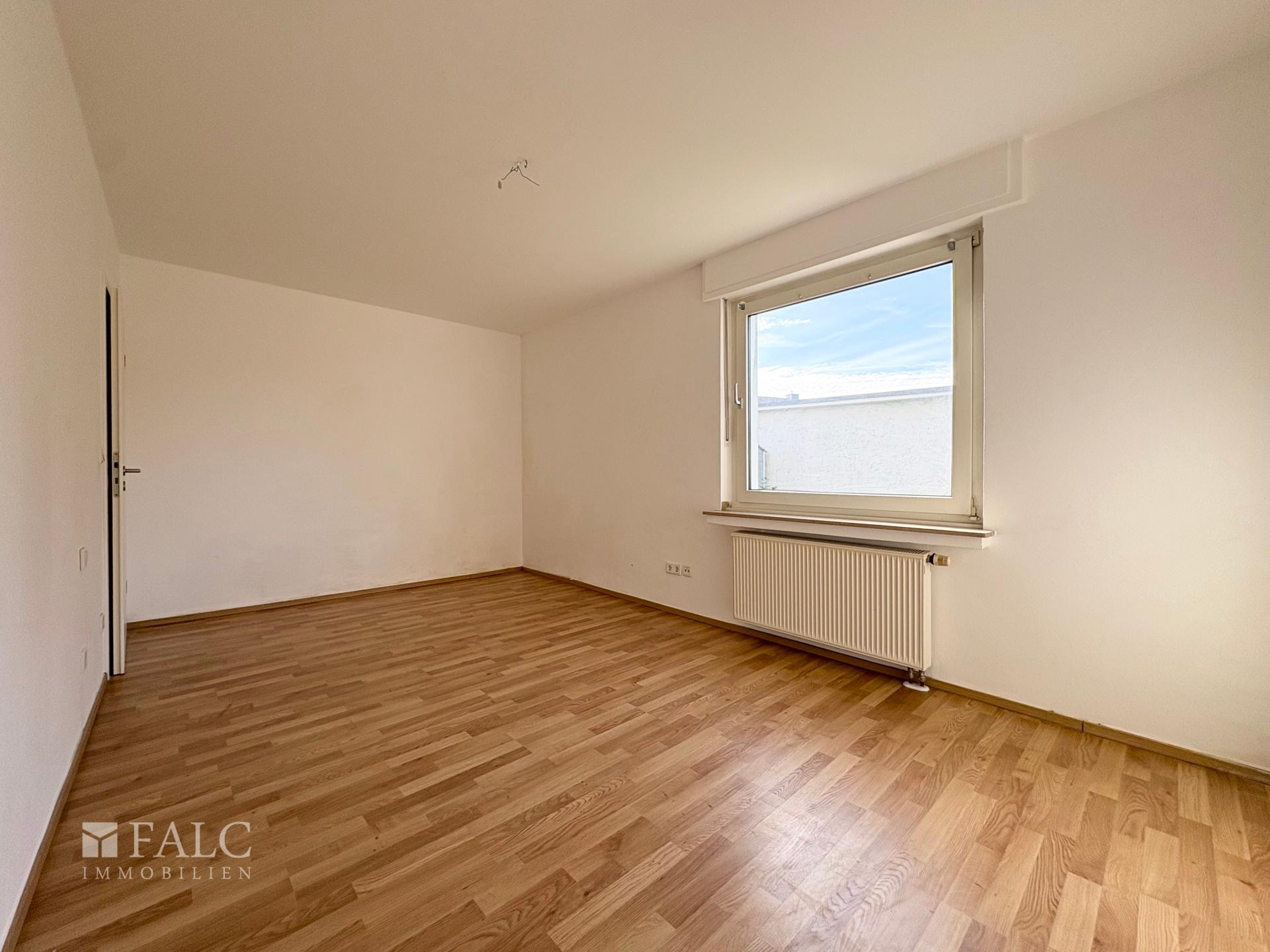 Elternschlafzimmer_EG