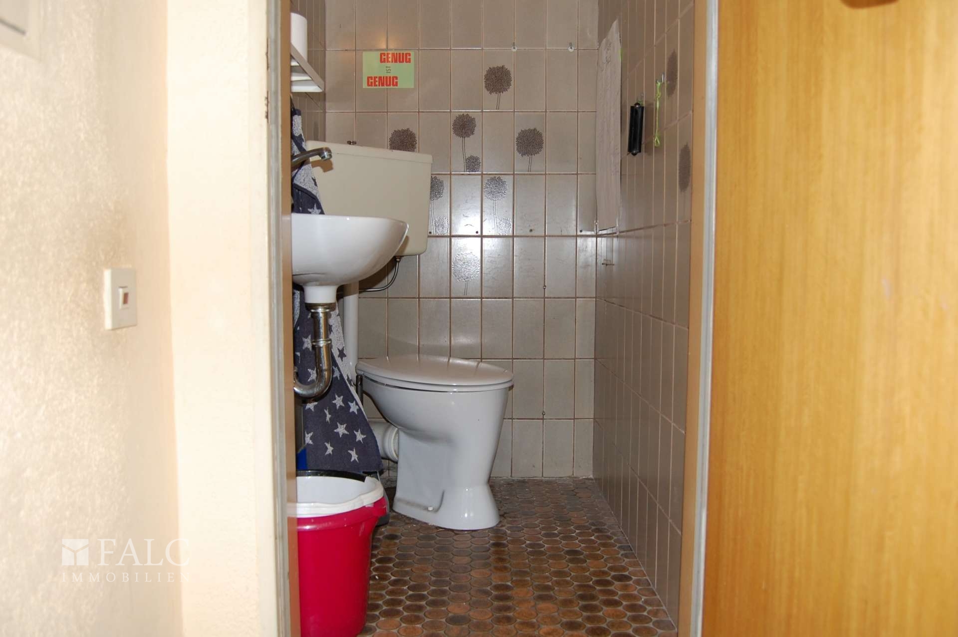 WC_Treppenhaus_3.OG