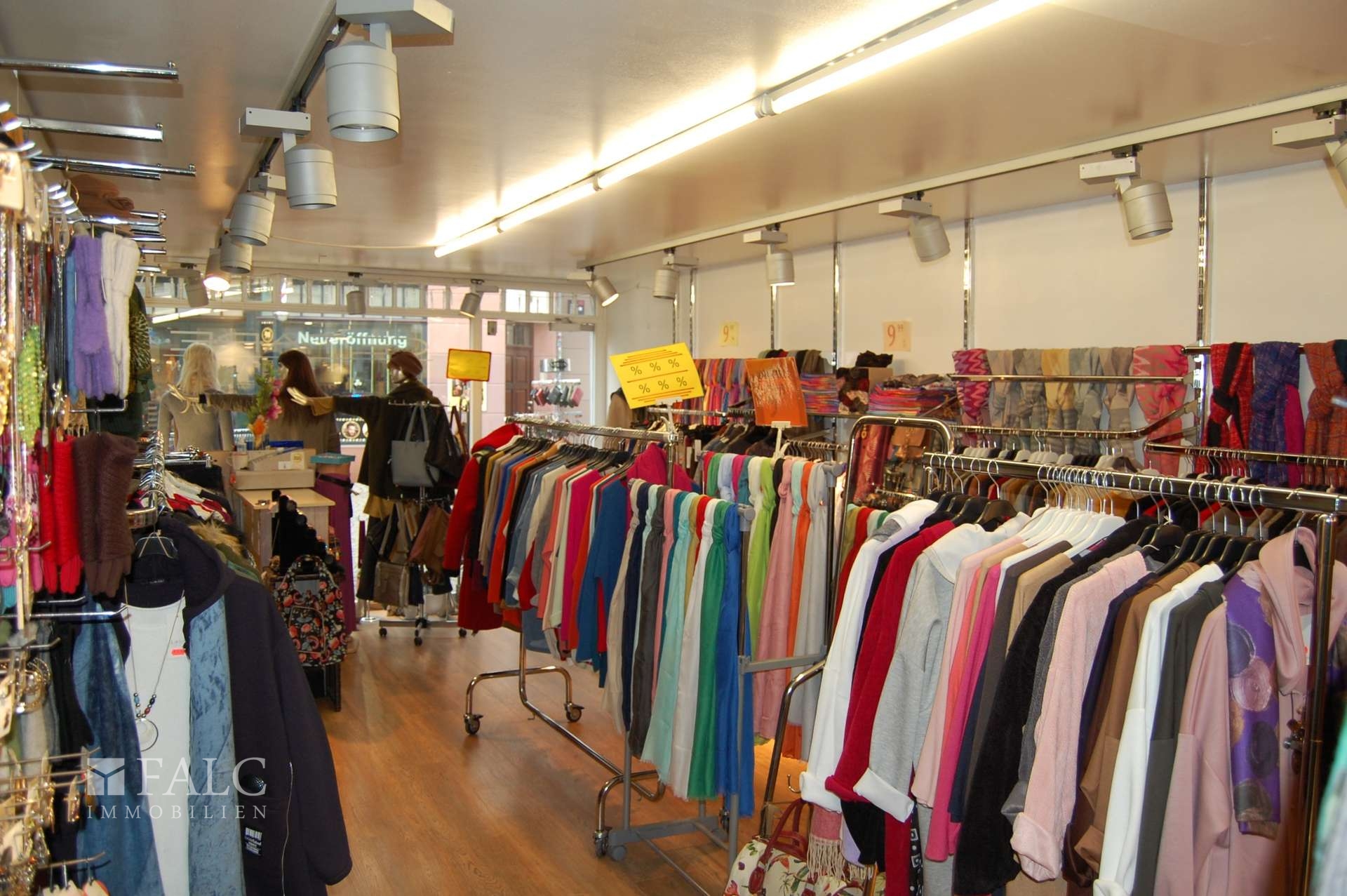Ladenfläche_EG