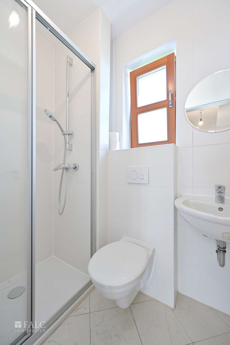 OG Badezimmer hochformat