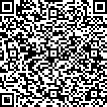 QR-Lageplan