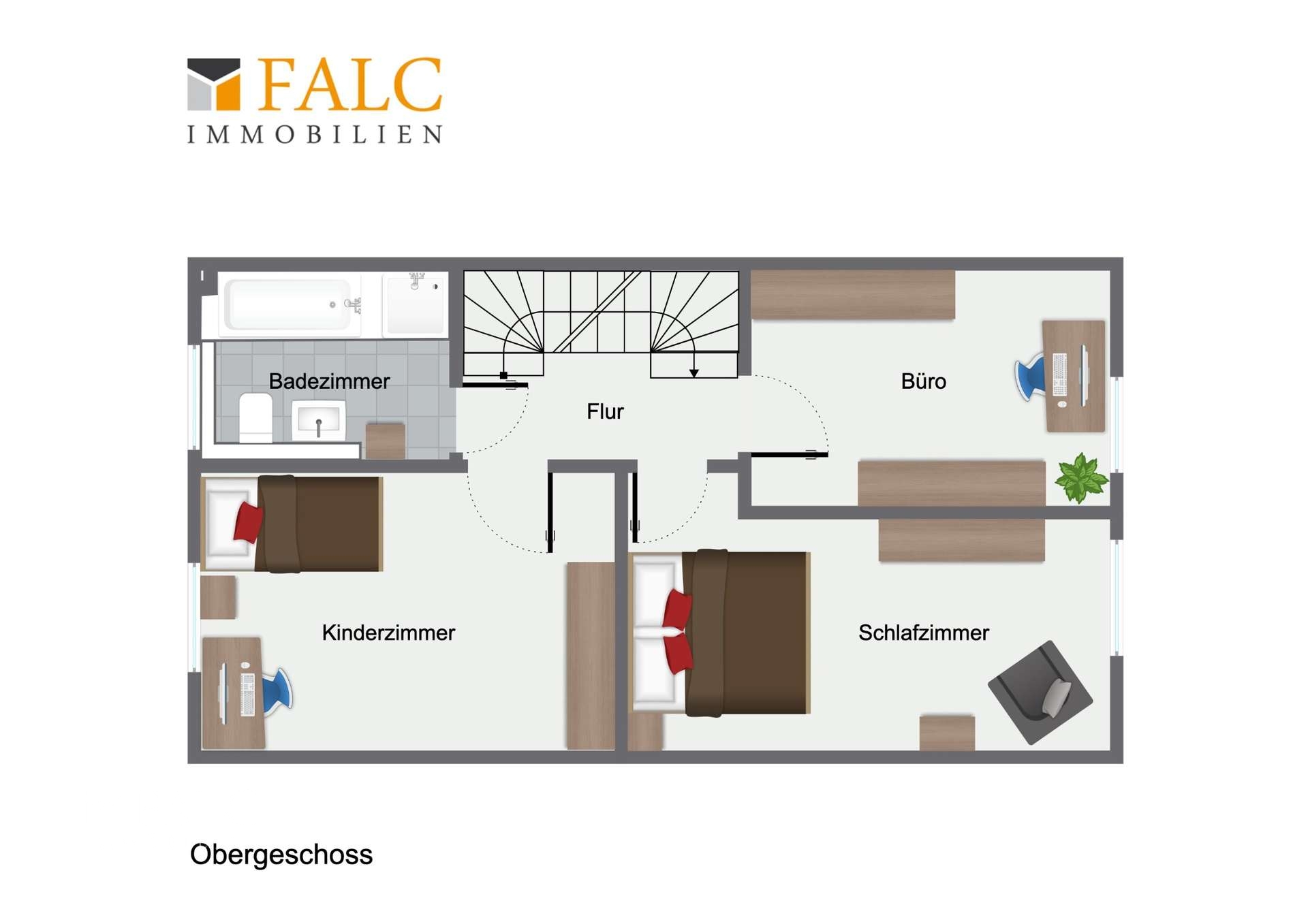 Grundriss_OG_möbliert