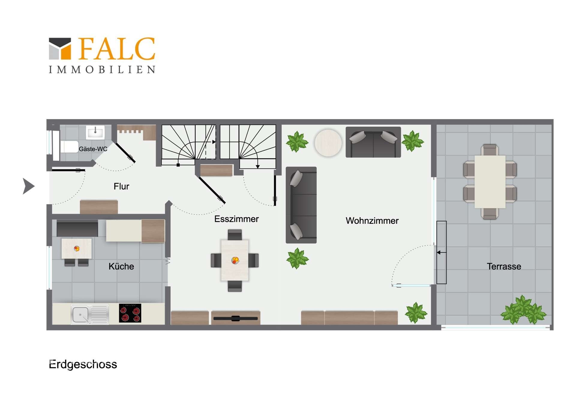 Grundriss_EG_möbliert