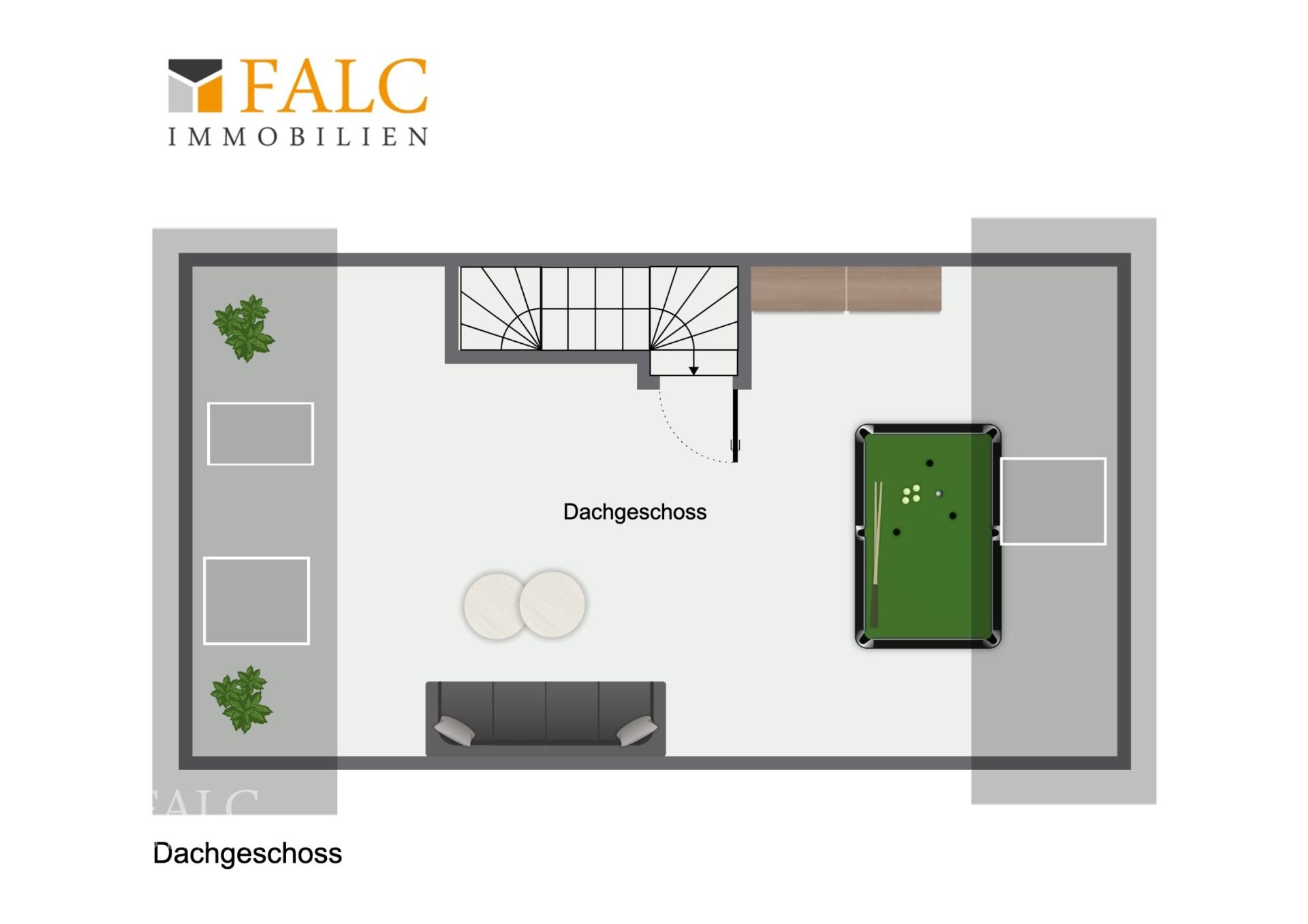 Grundriss_DG_möbliert