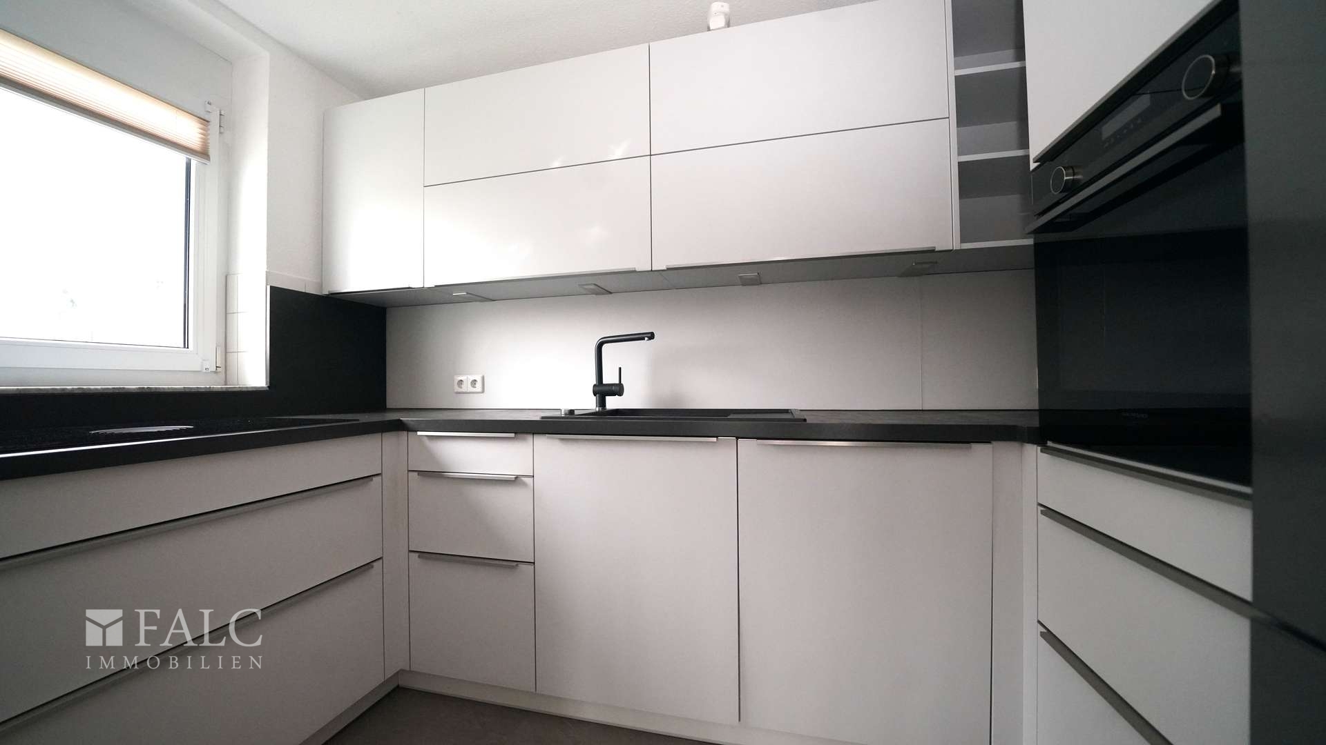 Das Reich der Küchenfee