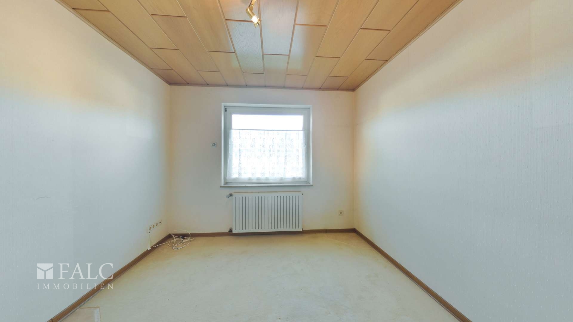 Hobbyraum /weiteres Kinderzimmer