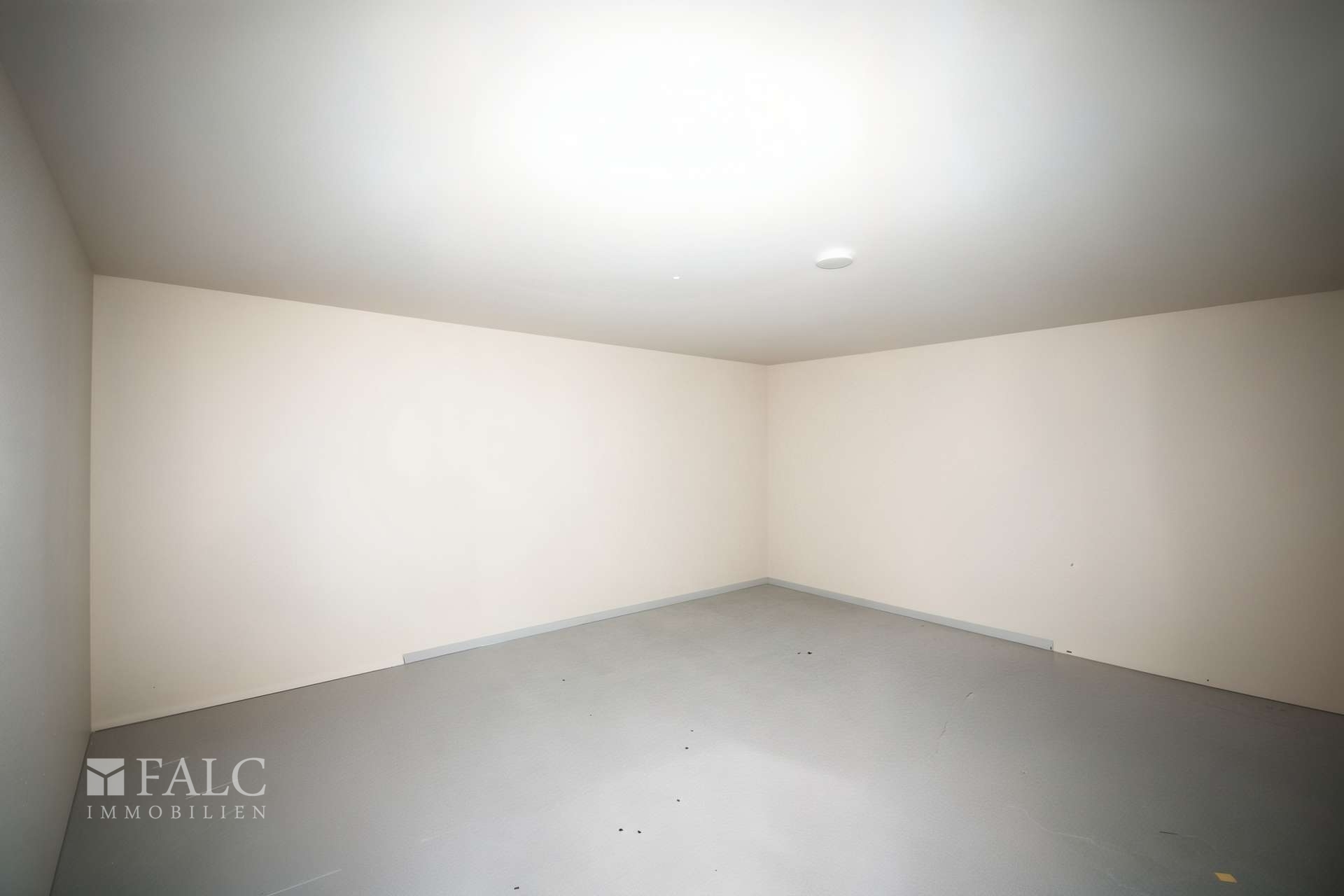 Archiv - (KI generiert)